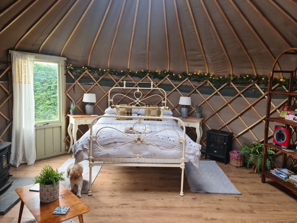 Sunbank Accommodation