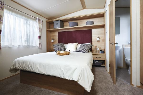 Sundrum Castle Holiday Park - Parkdean Holidays
