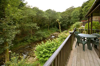 Sunny Lyn Holiday Park