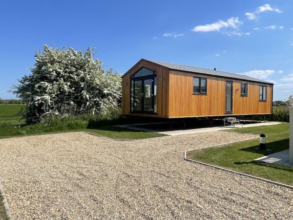 Sunset Brook Caravan Park