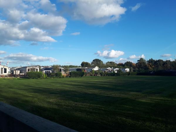 Sunset View Park
