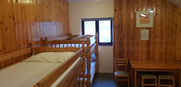 Sykeside Camping Park