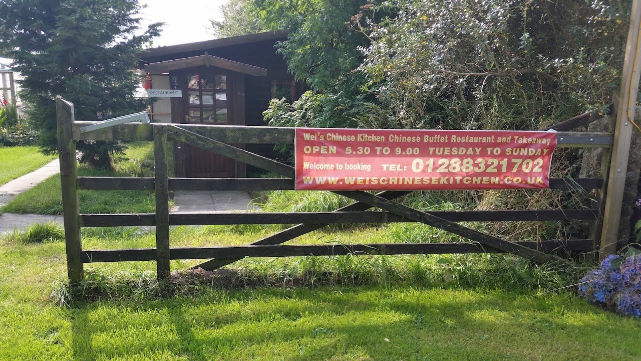 Tamar Lake Farm
