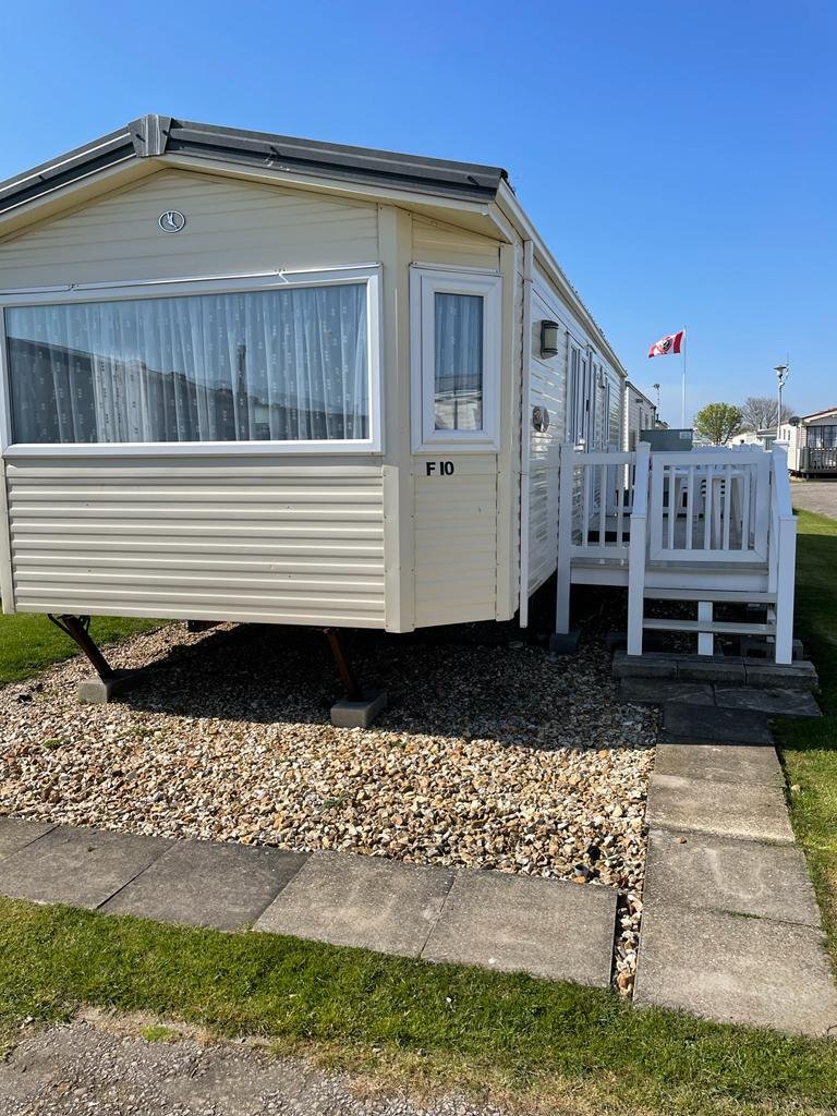 Tayock Park & Holiday Homes
