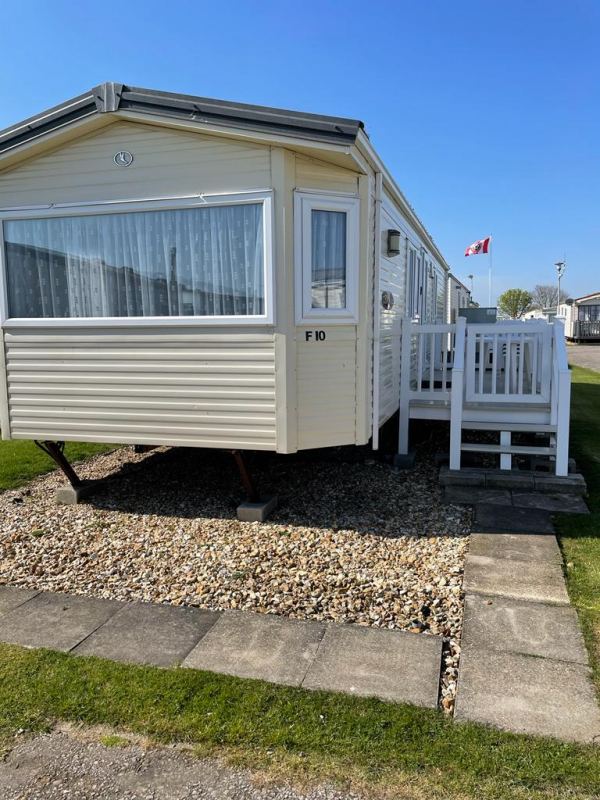 Tayock Park & Holiday Homes