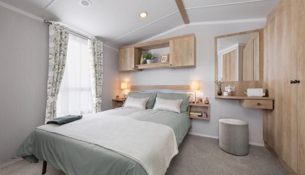 Tayock Park & Holiday Homes