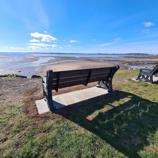 Tayview Caravan and Camping Park