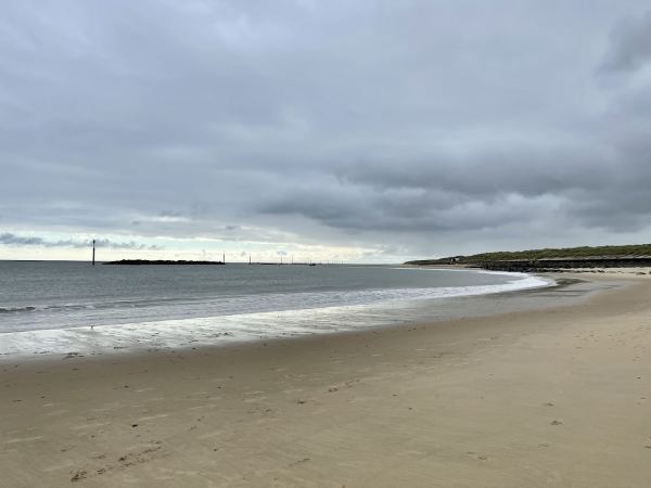The Acre