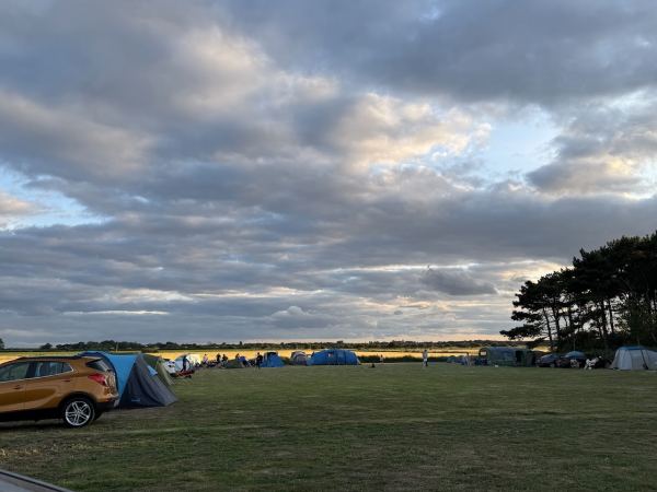 The Acre