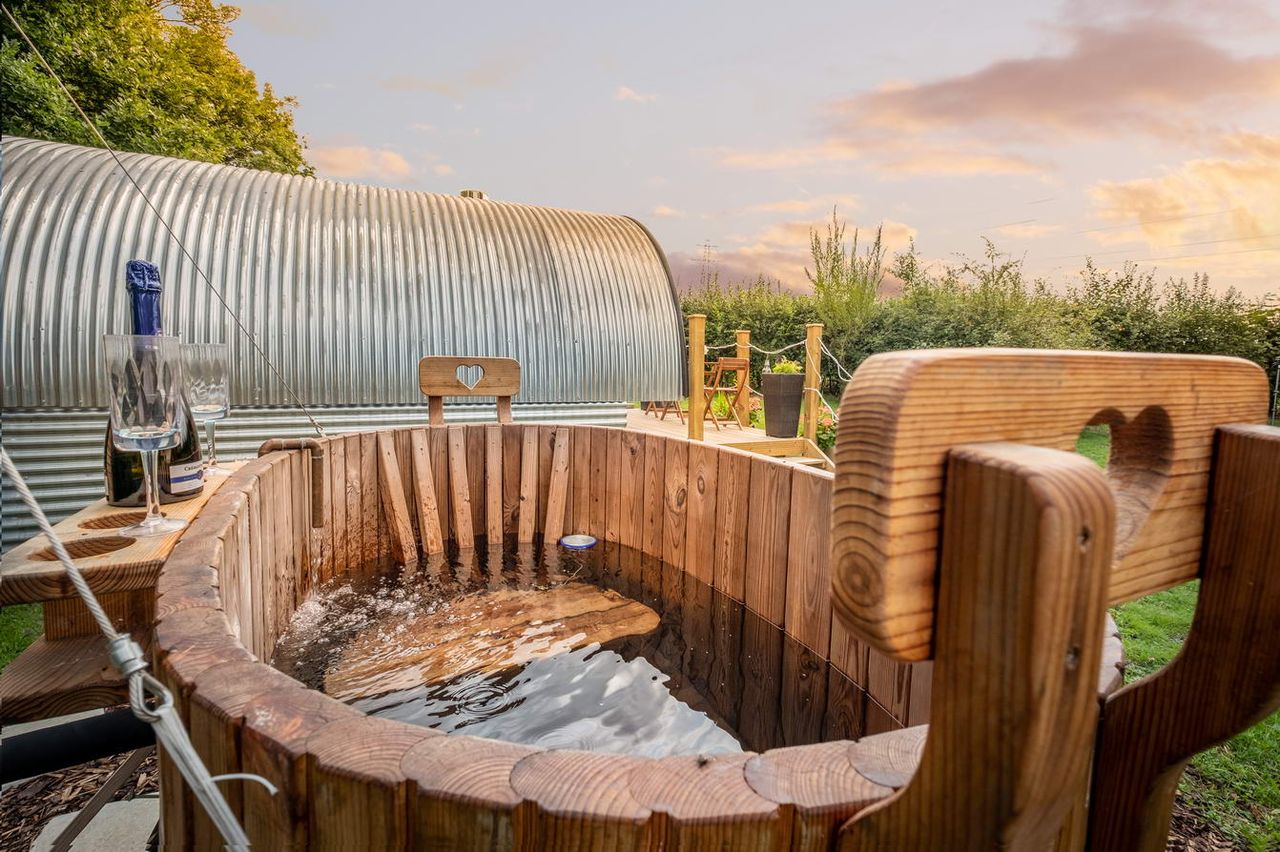 The Ark Park