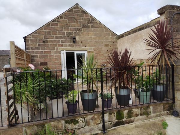 The Cud Life Harrogate