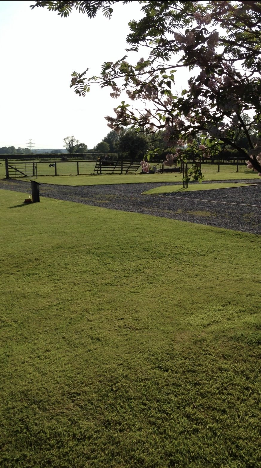 The Hollies Certificated Site