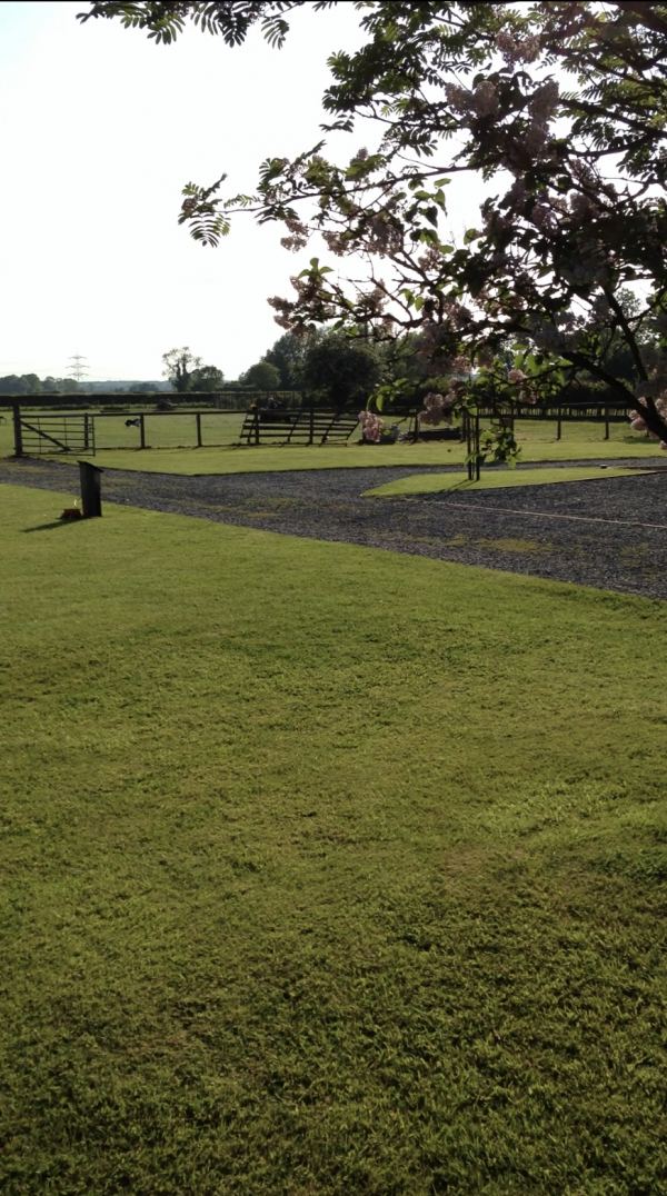 The Hollies Certificated Site