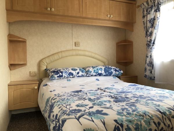 The Oaks Holiday Park