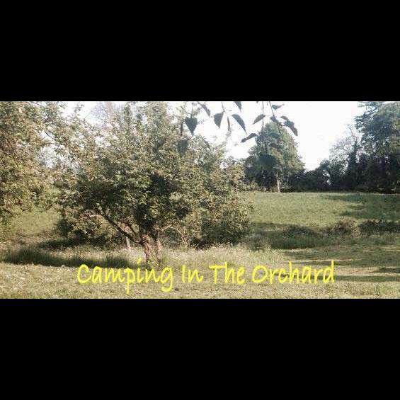 The Orchard at Norcott