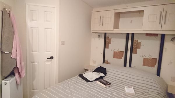 The Orchards Holiday Park