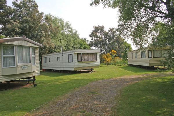 The Sandlings Centre