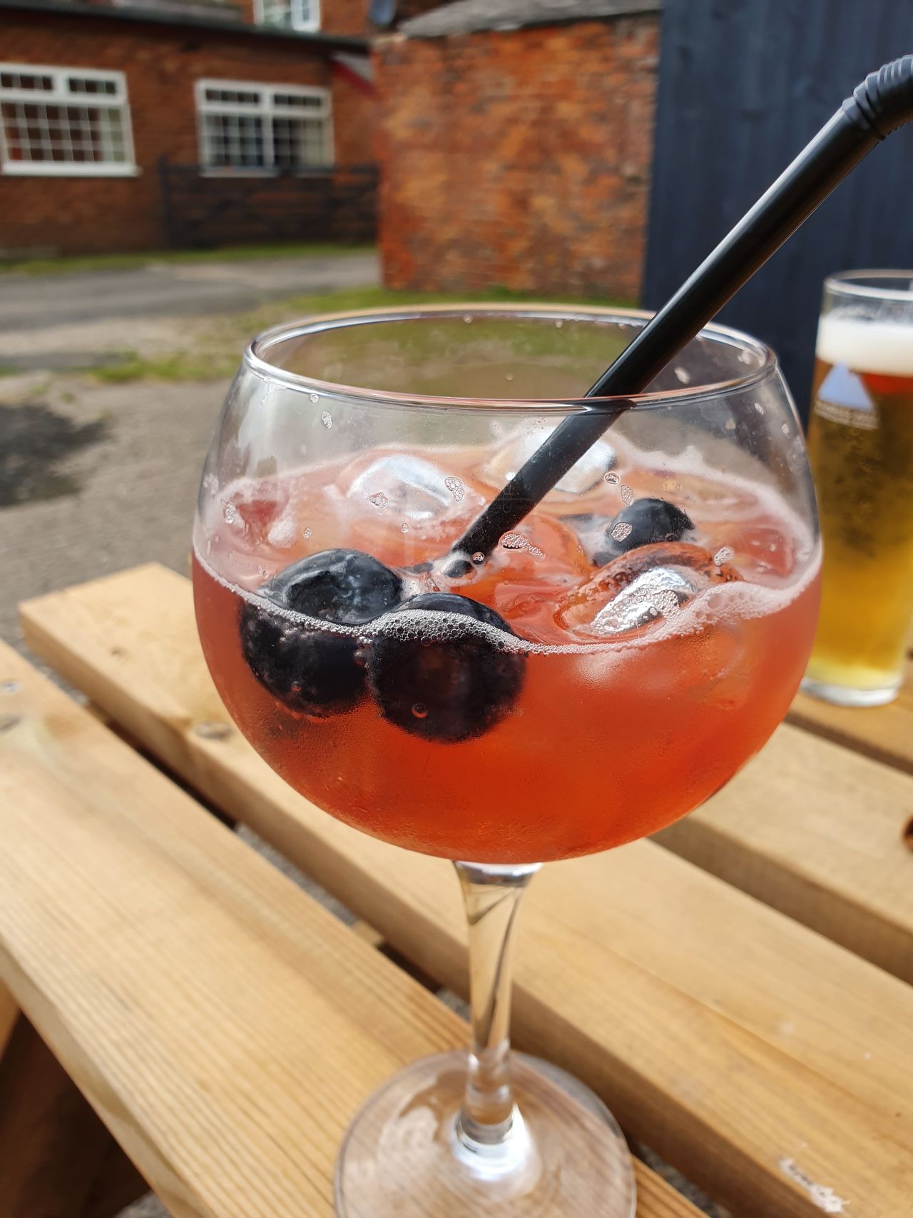 The Skipworth Arms