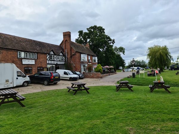 The Willows