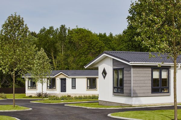 The Willows Caravan Park