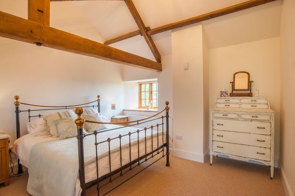 Tilbury Farm