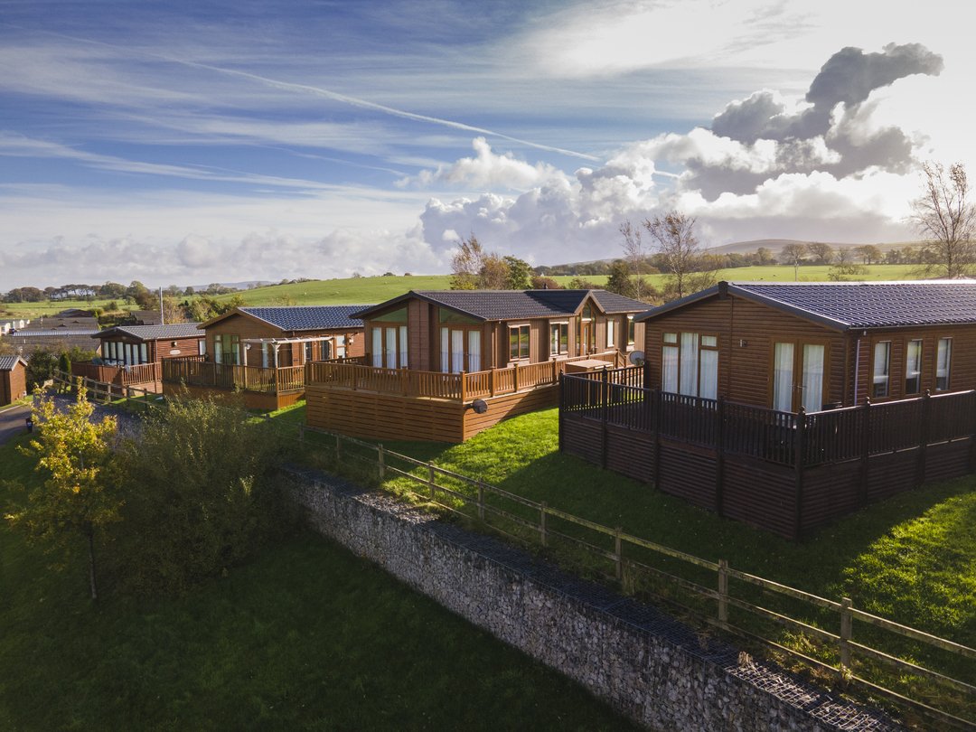 Todber Caravan Park