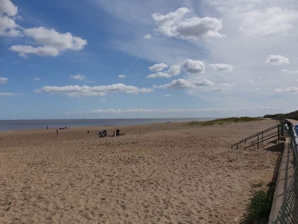 Tomlinsons Leisure Park