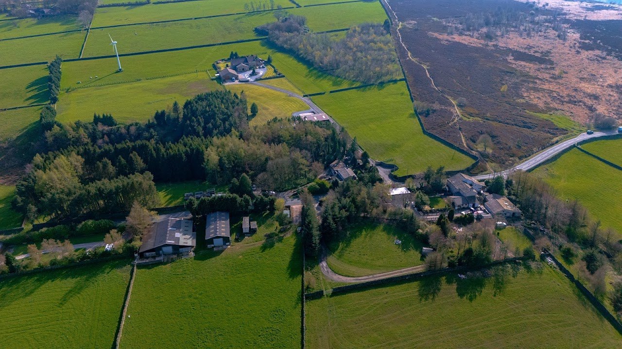 Top Field Certificated Site