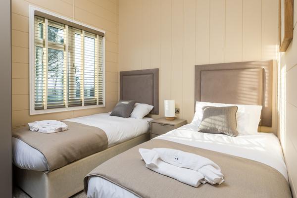 Trevornick Holiday Park