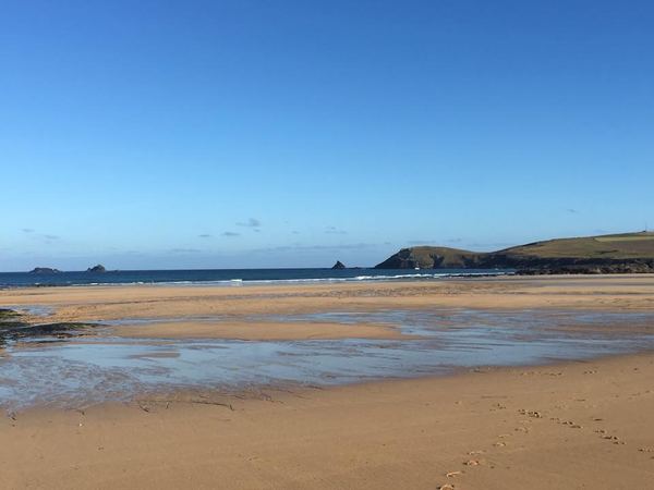 Trewithen Caravan and Camping