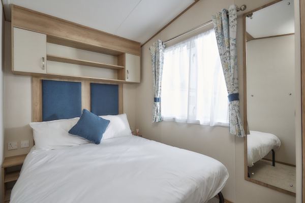 Valley Farm Holiday Park