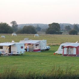 Valley Farm