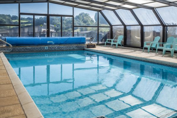 Valley View Holiday Park