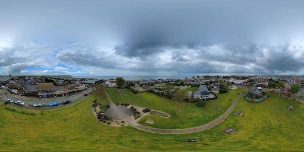 Warden Bay Caravan Park