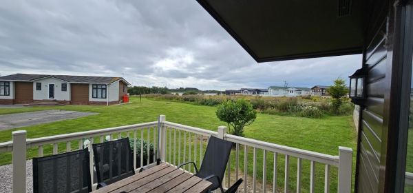 Wardleys Creek Caravan Park