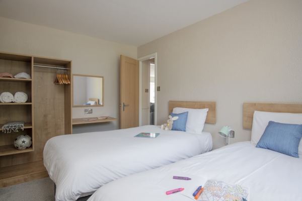 Warmwell Holiday Park - Parkdean Holidays