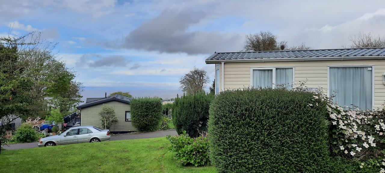 Warrens Holiday Village
