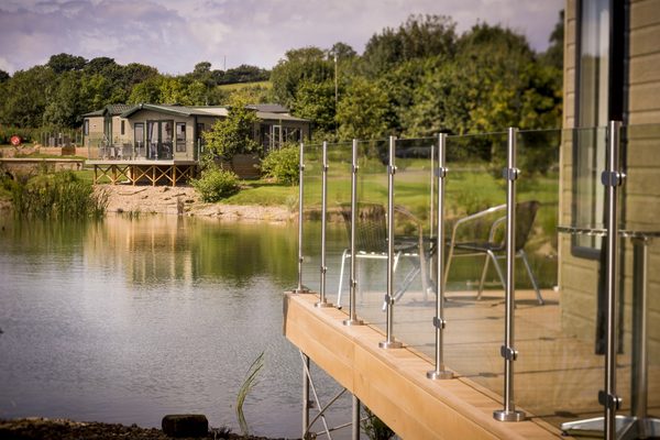 Wayside Caravan Park