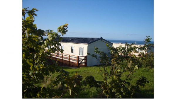 Wester Bonnyton Farm