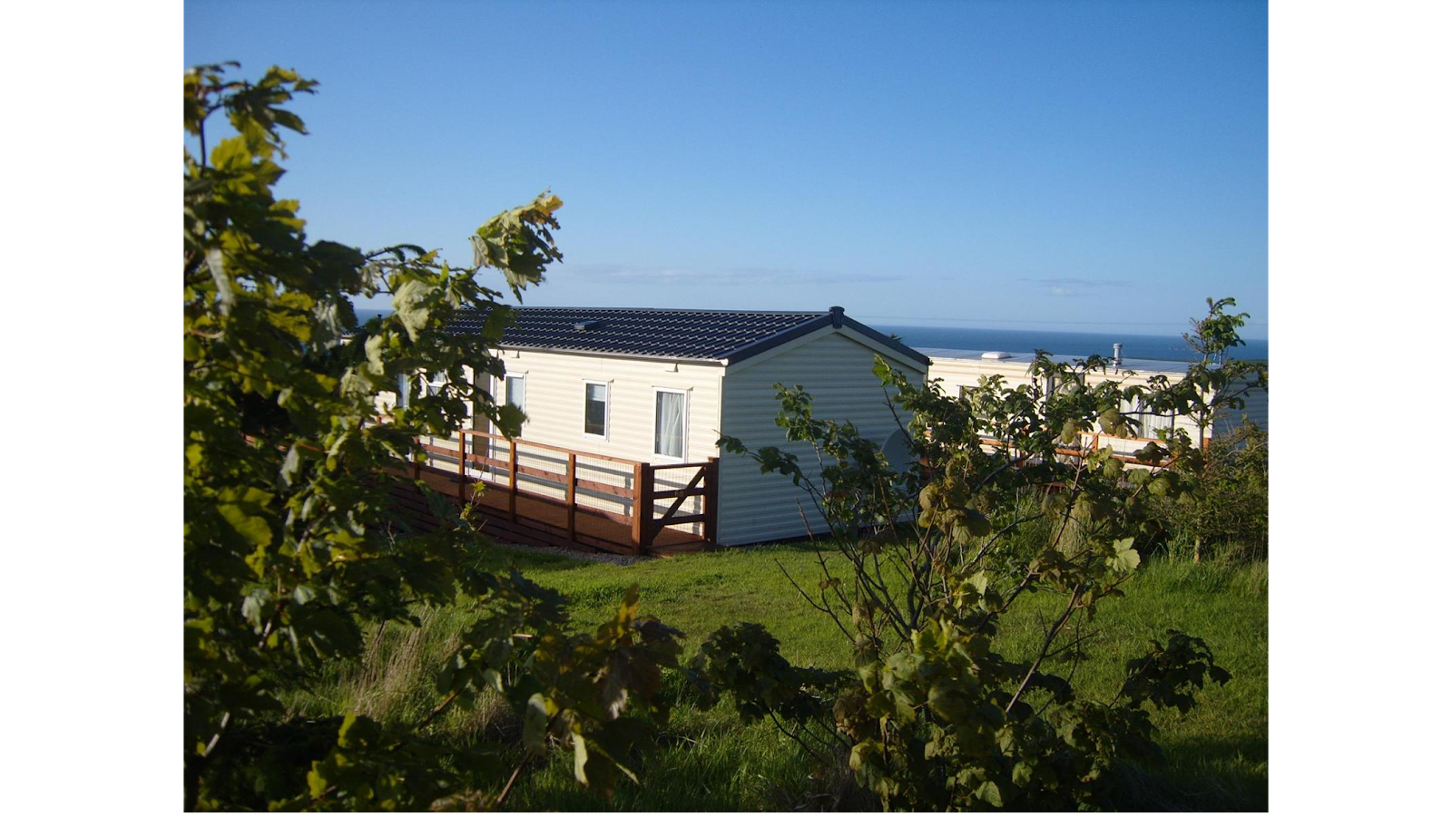 Wester Bonnyton Farm