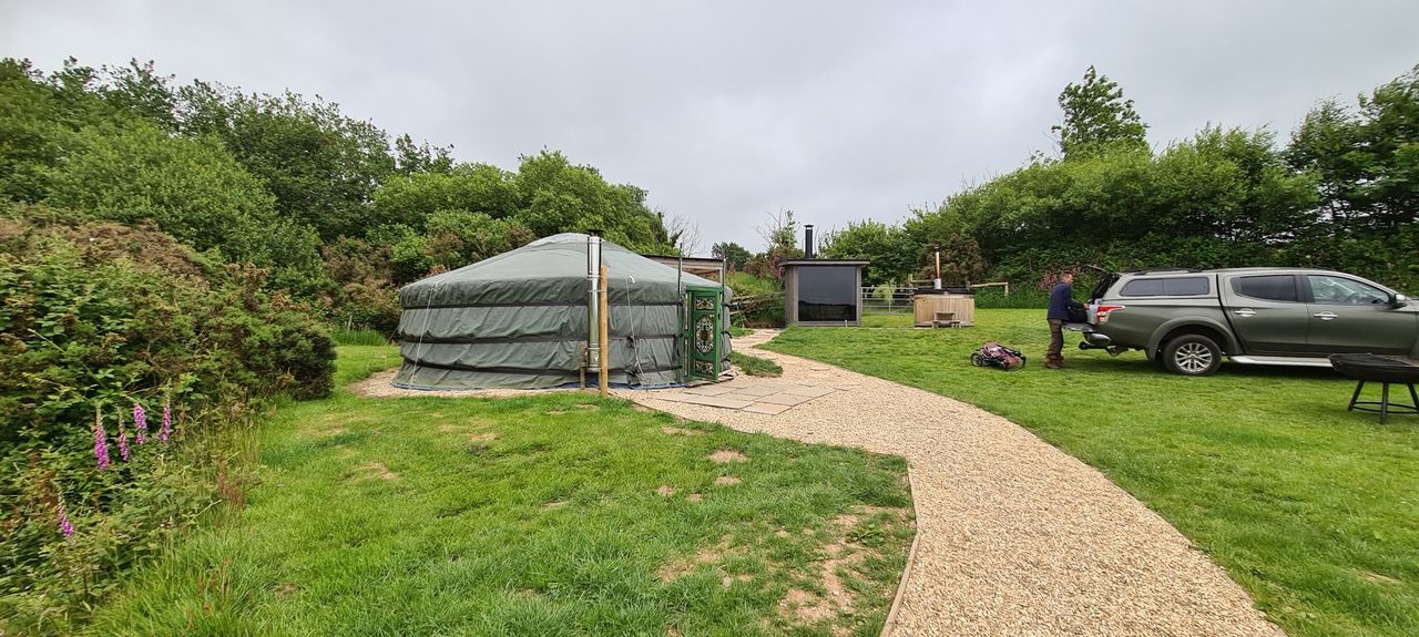 Westland Farm