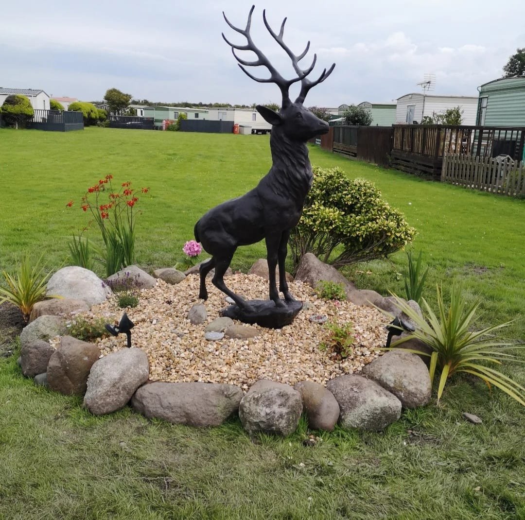 Westville Caravan Park