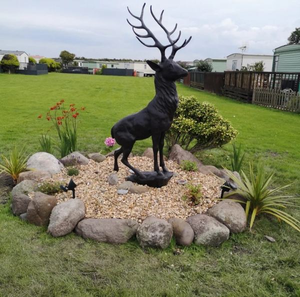 Westville Caravan Park