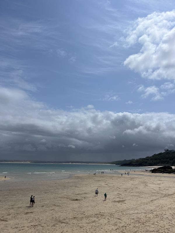 Wheal Busy Holidays