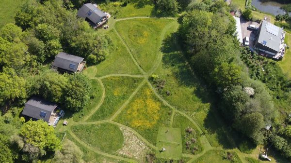 Wheatland Farm