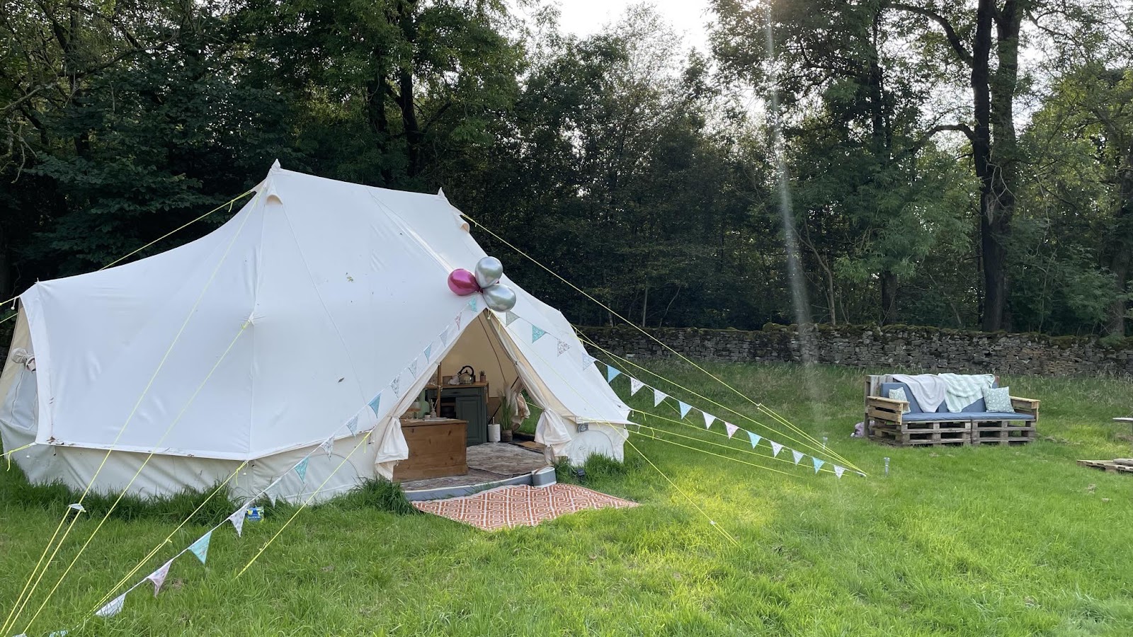 Whinney Hill Farm