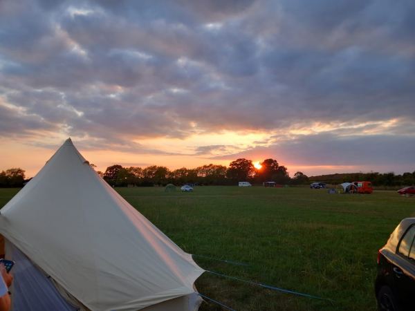 Willowbank Farm