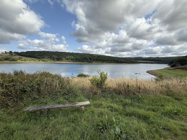 Wimbleball Holidays