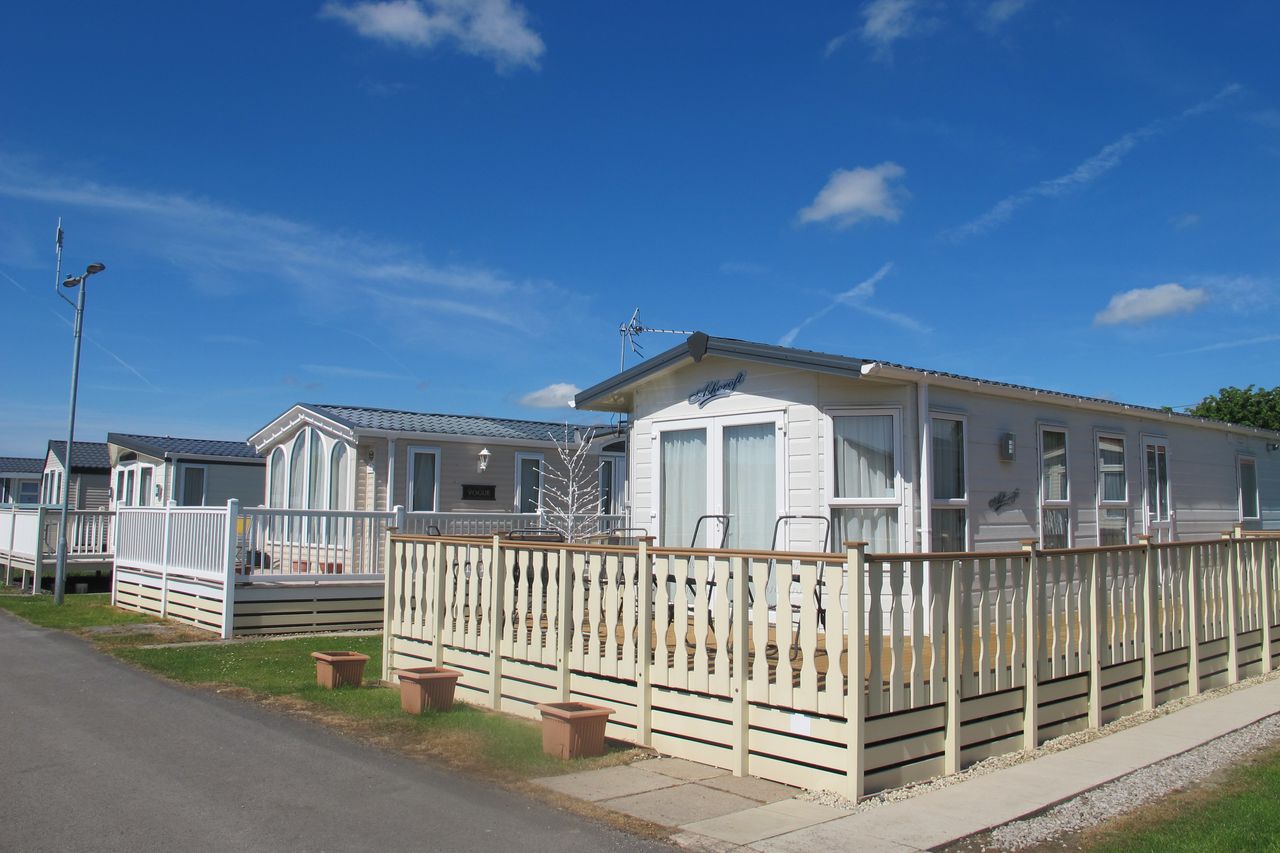 Windy Harbour Holiday Park