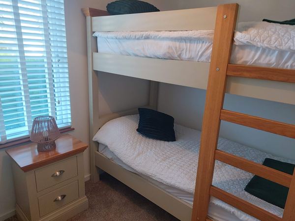 Windy Hill Holiday Park